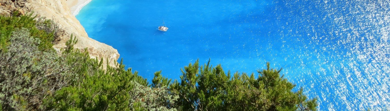 La importancia del periodismo digital